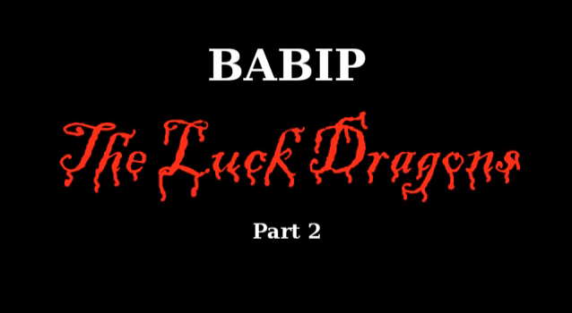 Click here for a brief explanation of BABIP and the associated luck dragons.