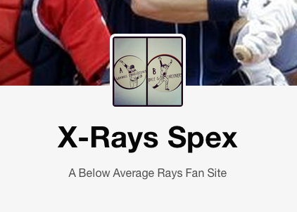 Click the screen shot to be redirected to our Tumblr page, for a blow-by-blow account of the game.