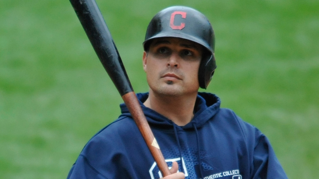 Kevin Cash during a simulated game. (Photo courtesy of David Richards/USA Today Sports)